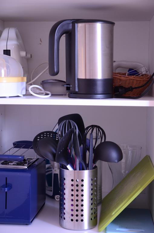Ferienwohnung Hunsruecknest Malborn 외부 사진