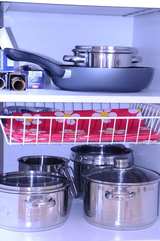Ferienwohnung Hunsruecknest Malborn 외부 사진